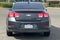 2015 Chevrolet Malibu LT