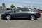2015 Chevrolet Malibu LT