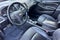 2018 Chevrolet Cruze Premier