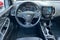 2018 Chevrolet Cruze Premier