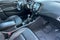 2018 Chevrolet Cruze Premier