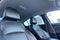 2018 Chevrolet Cruze Premier