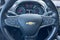 2018 Chevrolet Cruze Premier