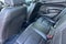 2018 Chevrolet Cruze Premier