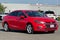 2018 Chevrolet Cruze Premier