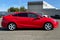 2018 Chevrolet Cruze Premier