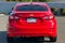 2018 Chevrolet Cruze Premier