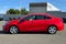 2018 Chevrolet Cruze Premier