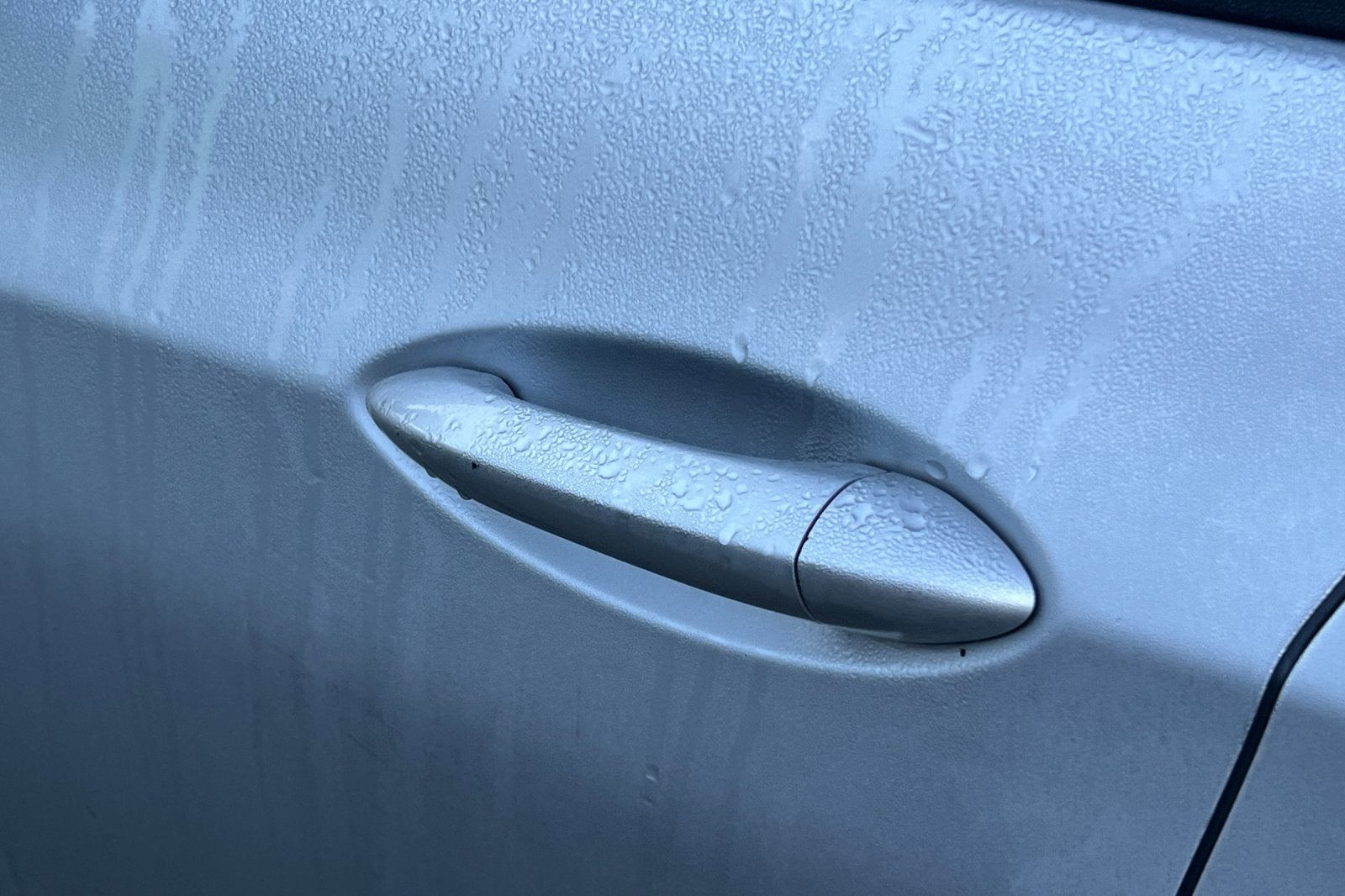 2019 Chevrolet Cruze Base