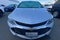 2019 Chevrolet Cruze Base