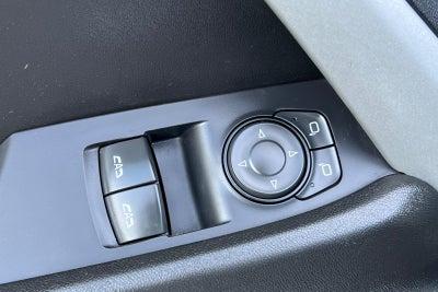 2022 Chevrolet Camaro 1LT