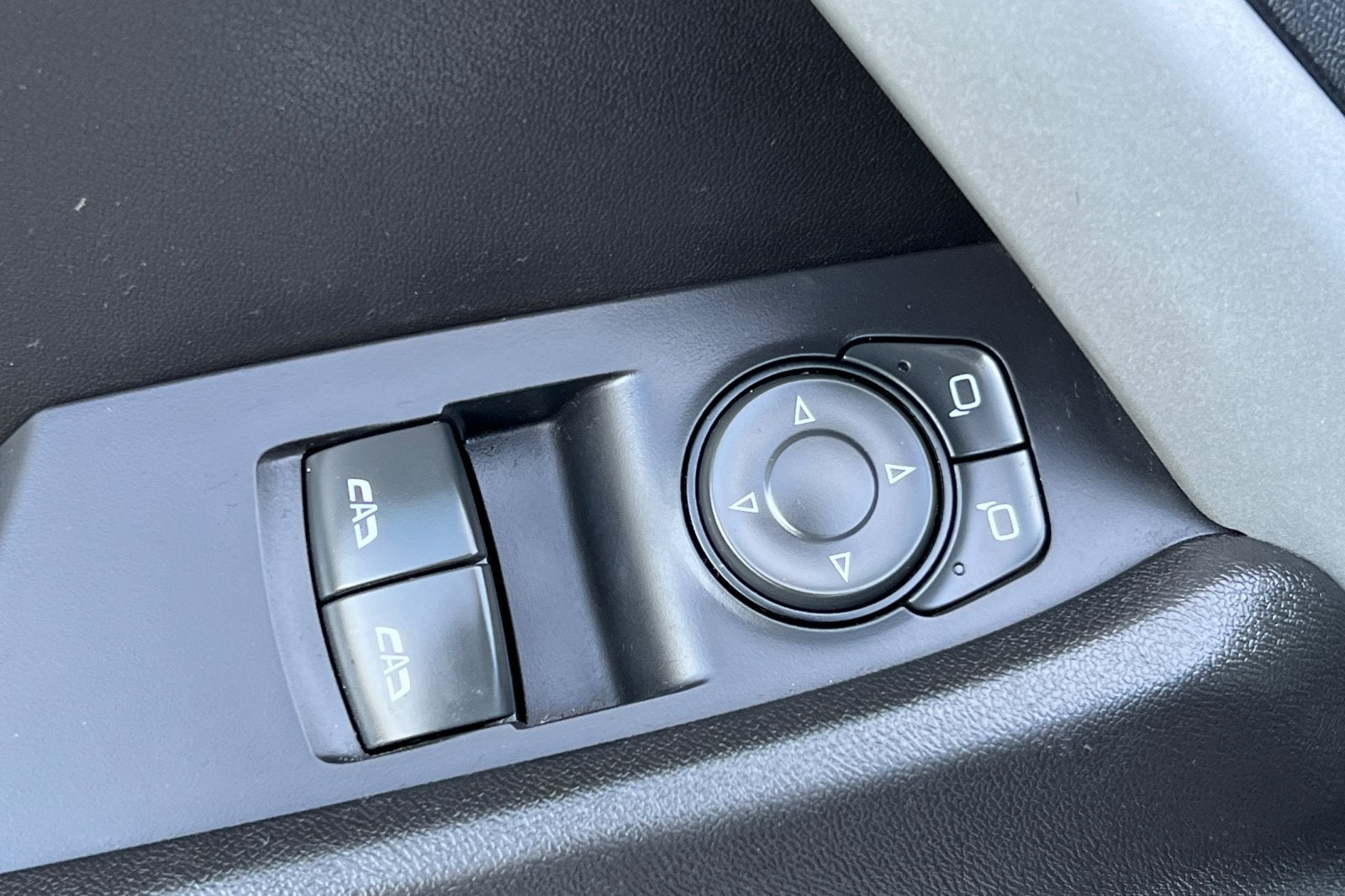 2022 Chevrolet Camaro 1LT