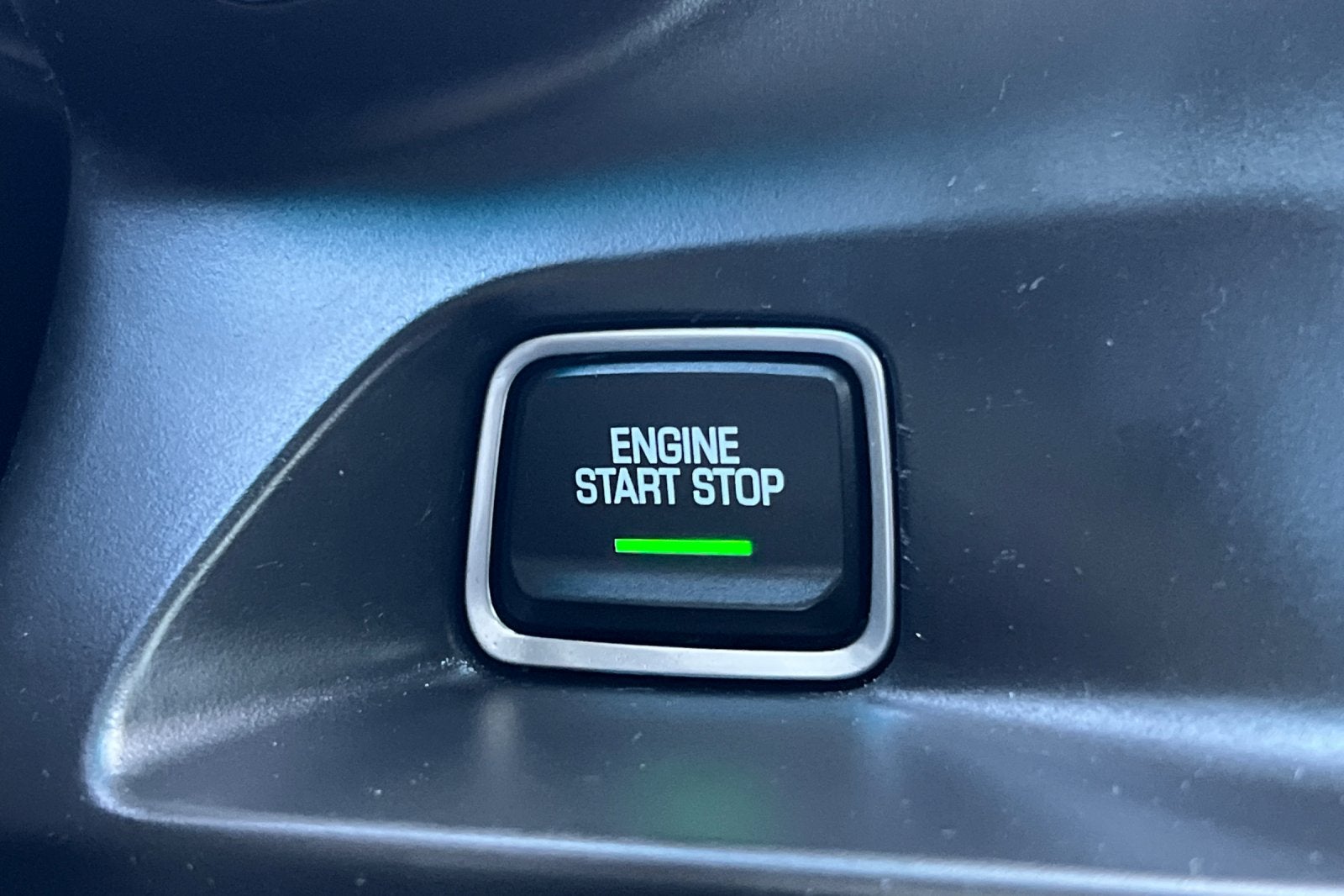 2022 Chevrolet Camaro 1LT