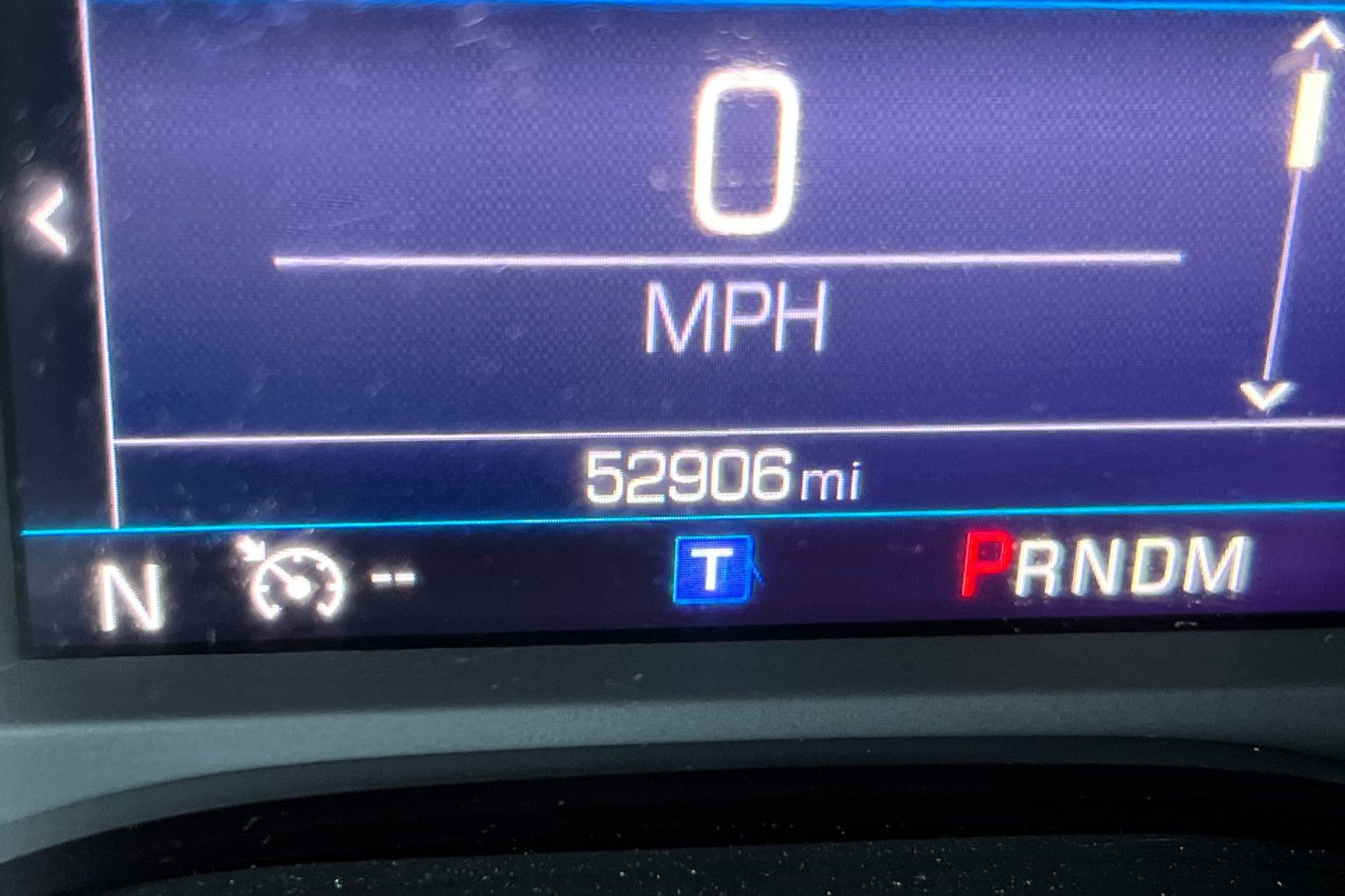 2022 Chevrolet Camaro 1LT