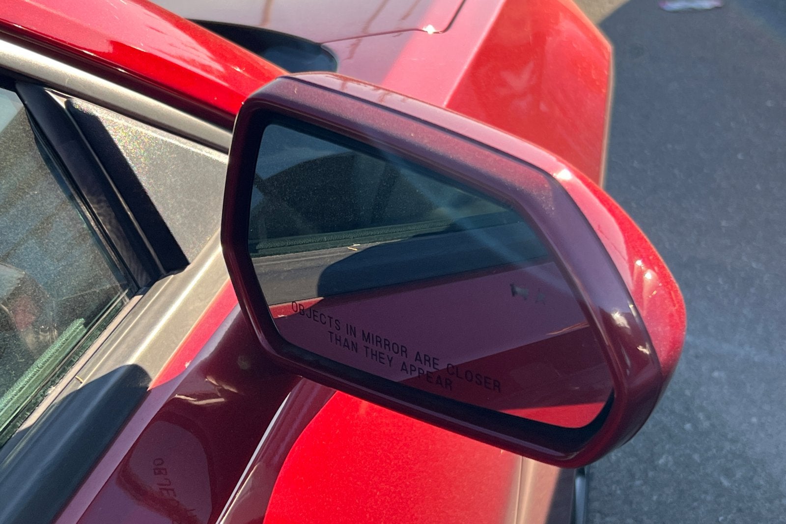 2016 Chevrolet Camaro 2SS