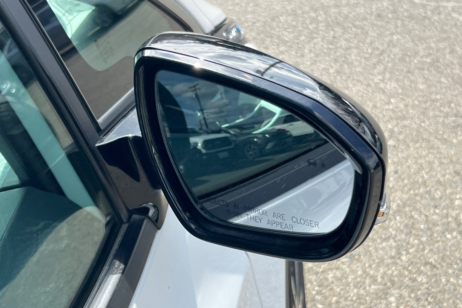 2017 Chevrolet Bolt EV Premier