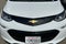 2017 Chevrolet Bolt EV Premier
