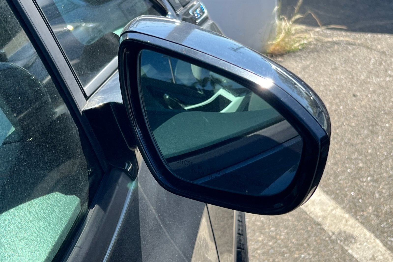 2019 Chevrolet Bolt EV LT