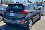 2019 Chevrolet Bolt EV LT