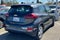 2019 Chevrolet Bolt EV LT