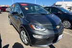 2019 Chevrolet Bolt EV LT