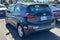 2019 Chevrolet Bolt EV LT