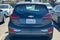 2019 Chevrolet Bolt EV LT