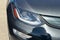 2019 Chevrolet Bolt EV LT