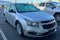 2016 Chevrolet Cruze Limited LS