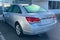 2016 Chevrolet Cruze Limited LS