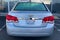 2016 Chevrolet Cruze Limited LS
