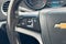 2014 Chevrolet Cruze LTZ