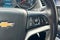 2014 Chevrolet Cruze LTZ