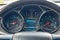 2014 Chevrolet Cruze LTZ