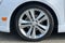 2014 Chevrolet Cruze LTZ