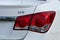 2014 Chevrolet Cruze LTZ