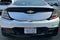 2016 Chevrolet Volt LT