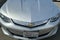 2016 Chevrolet Volt LT