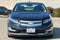 2015 Chevrolet Volt Base