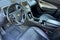 2015 Chevrolet Volt Base