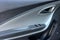 2015 Chevrolet Volt Base