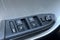 2015 Chevrolet Volt Base