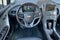 2015 Chevrolet Volt Base