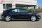2015 Chevrolet Volt Base