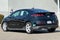 2015 Chevrolet Volt Base