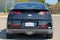 2015 Chevrolet Volt Base