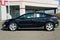 2015 Chevrolet Volt Base
