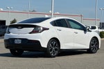 2017 Chevrolet Volt Premier