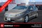2014 Chevrolet Volt Base