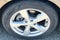 2014 Chevrolet Volt Base